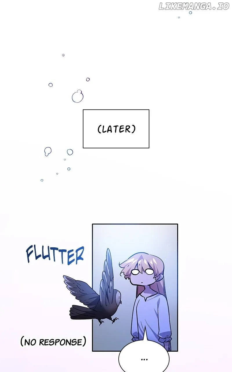 chap 108 78