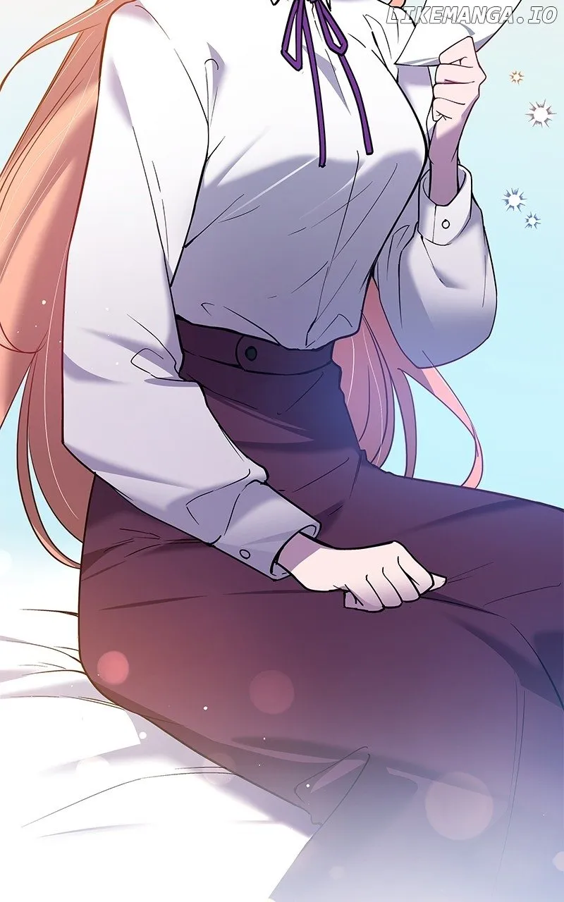 chap 108 8