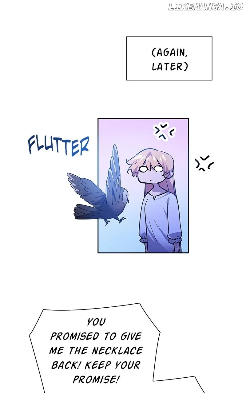 chap 108 81