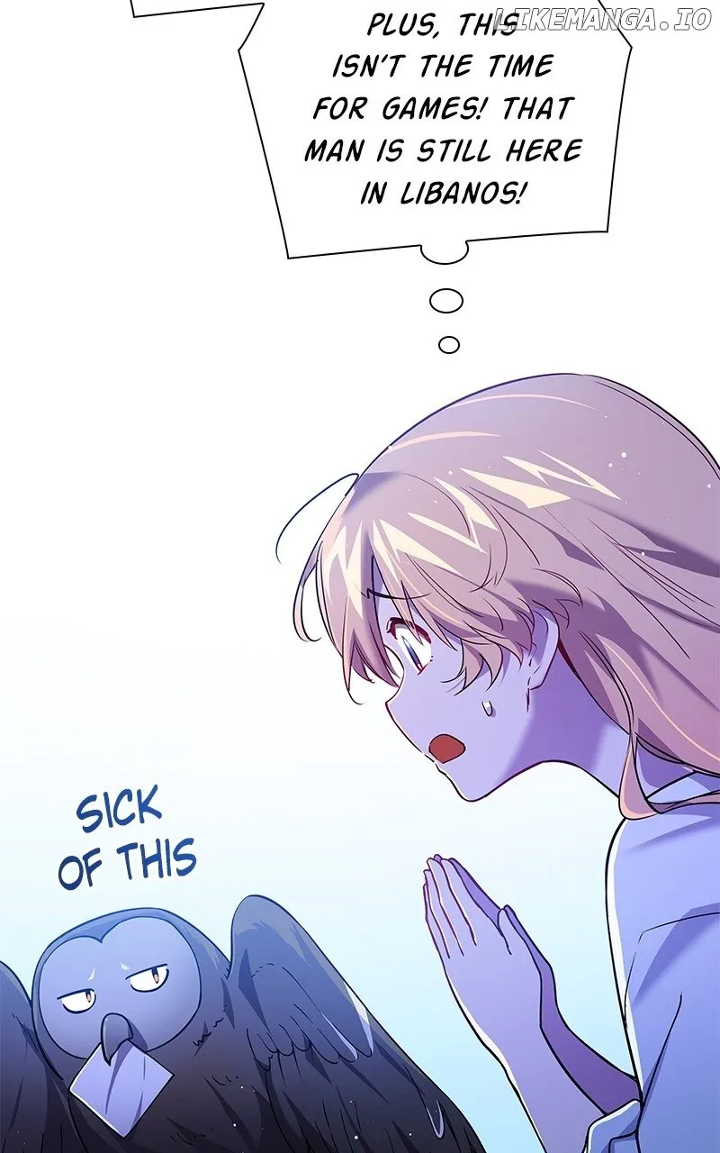 chap 108 82