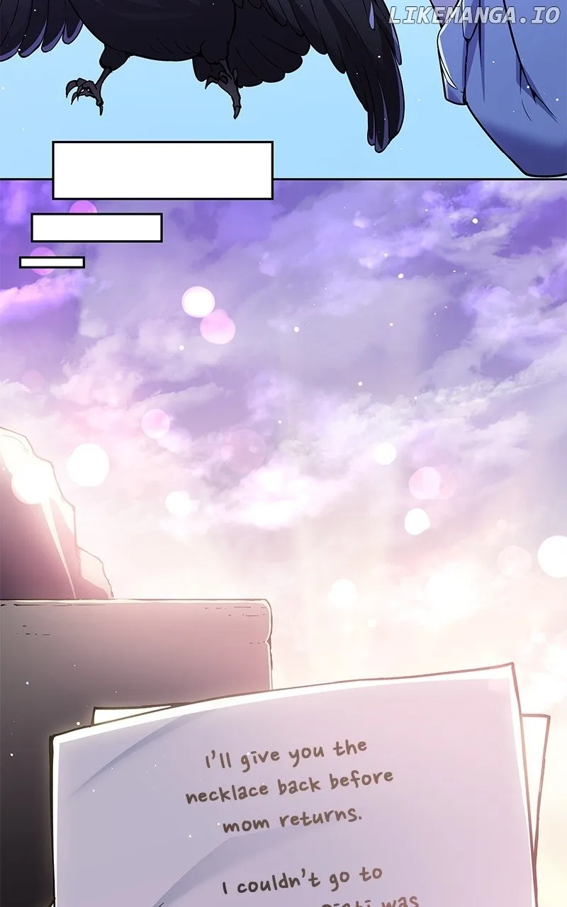 chap 108 83