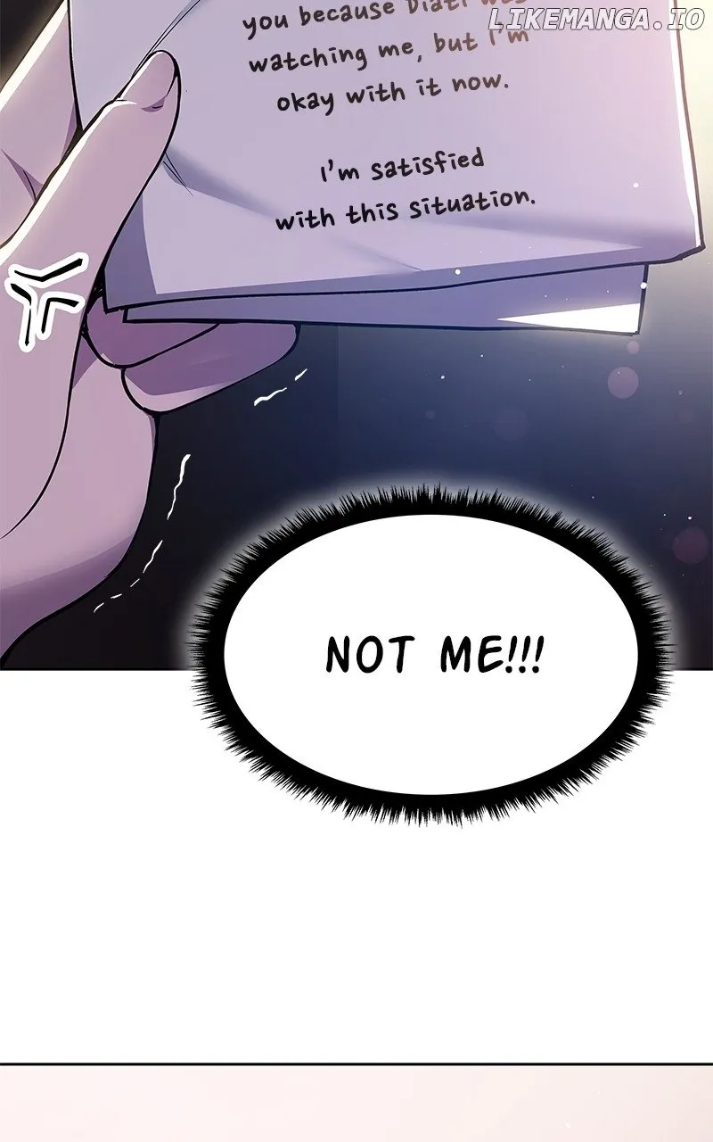 chap 108 84