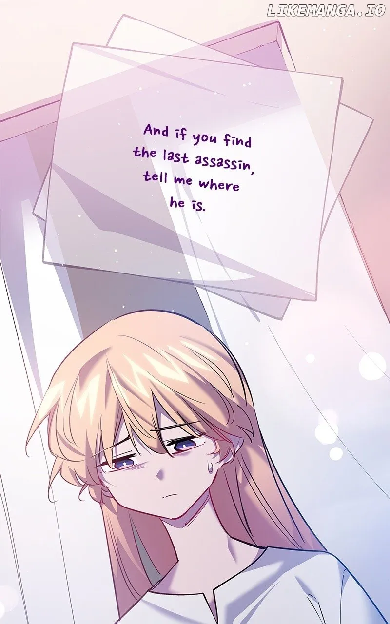 chap 108 85