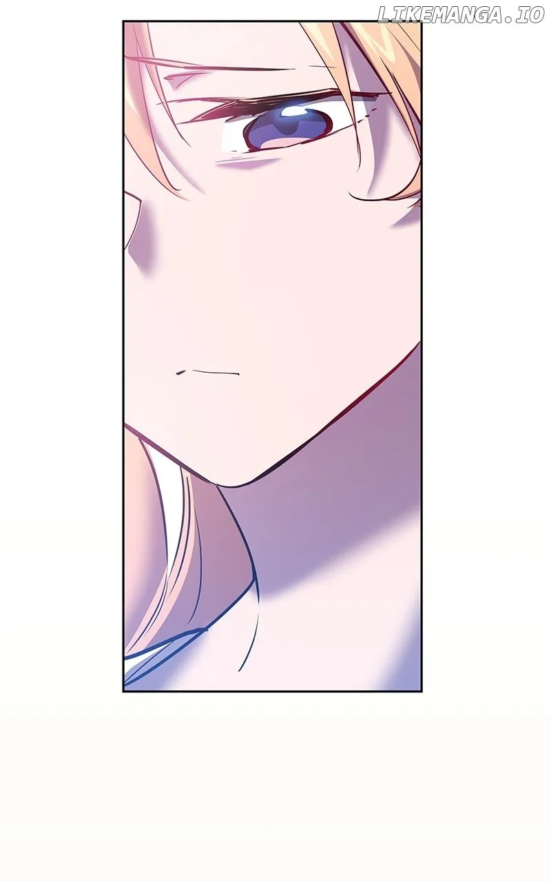 chap 108 87