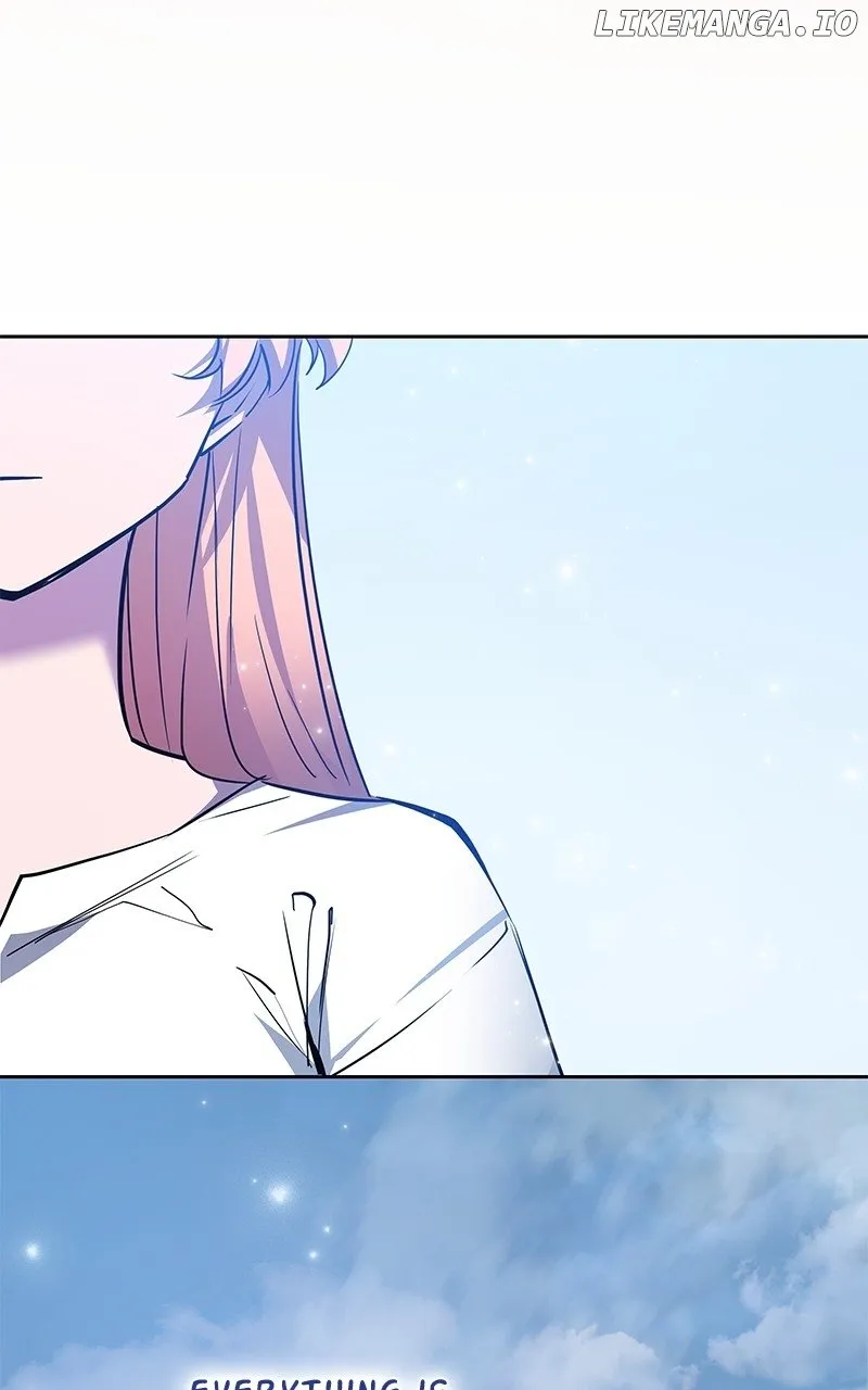 chap 108 91