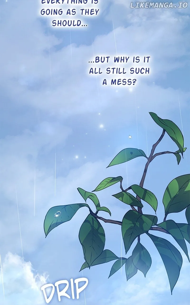 chap 108 92