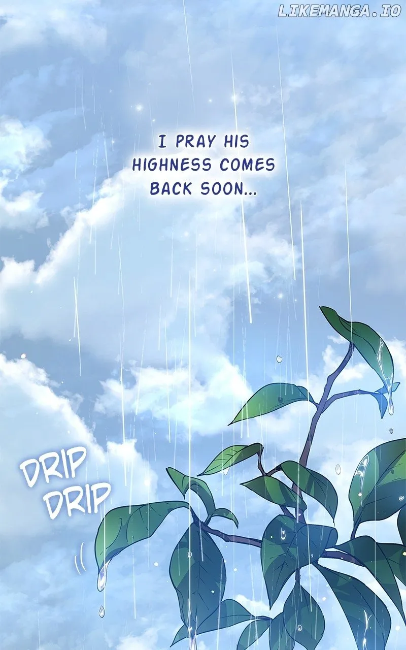 chap 108 93