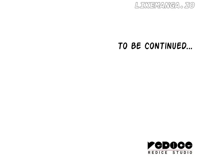 chap 108 95