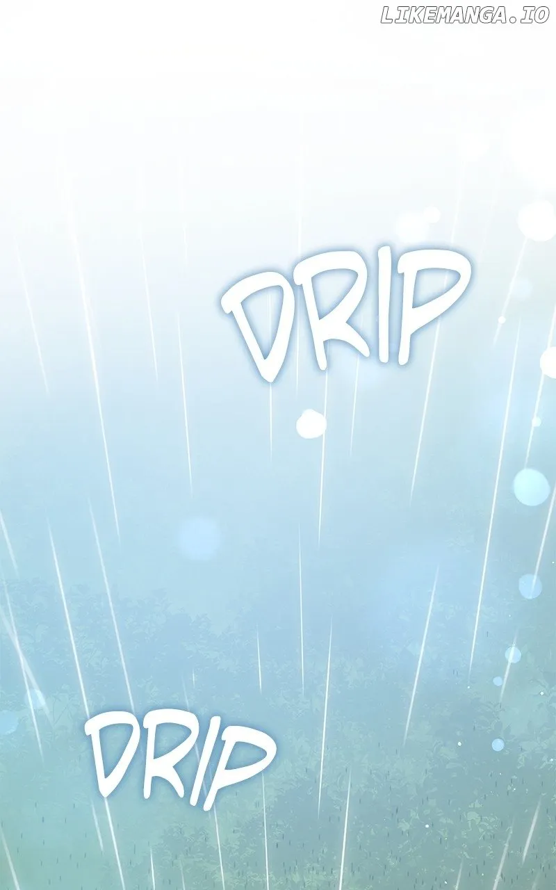 chap 109 1