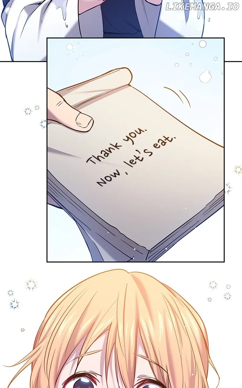 chap 109 11