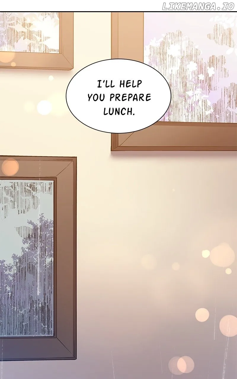 chap 109 13