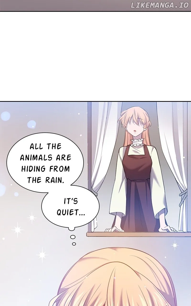 chap 109 16