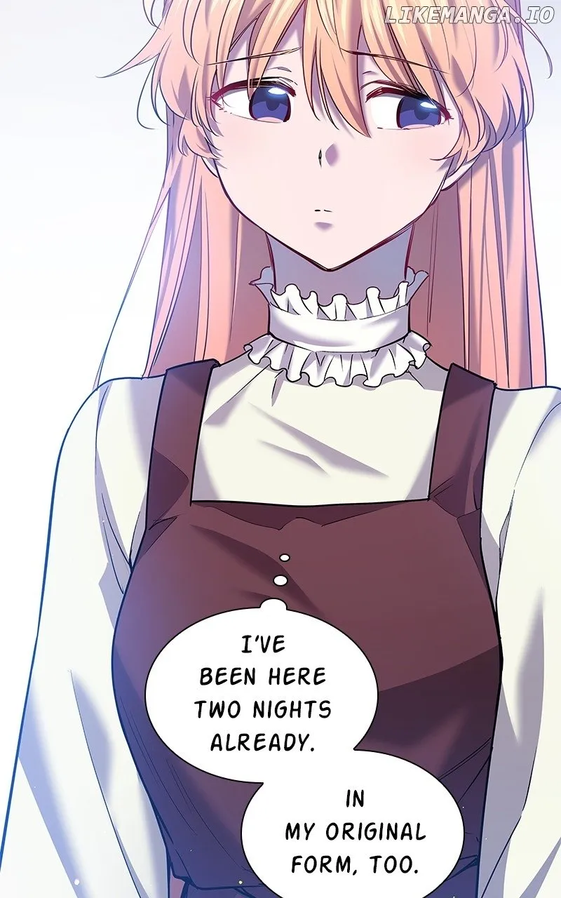 chap 109 17