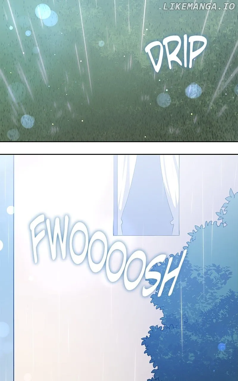 chap 109 2