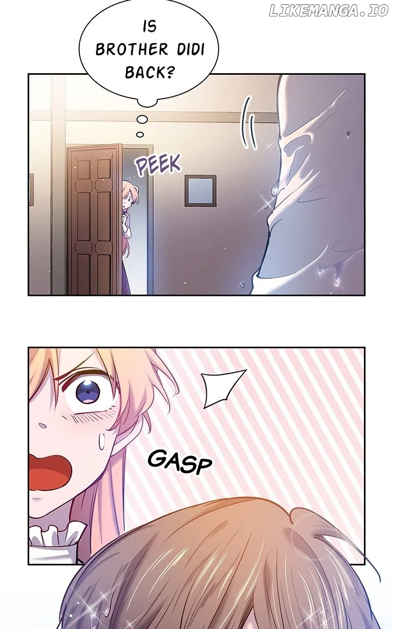 chap 109 20