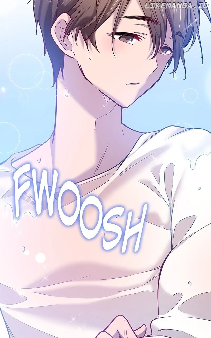 chap 109 21