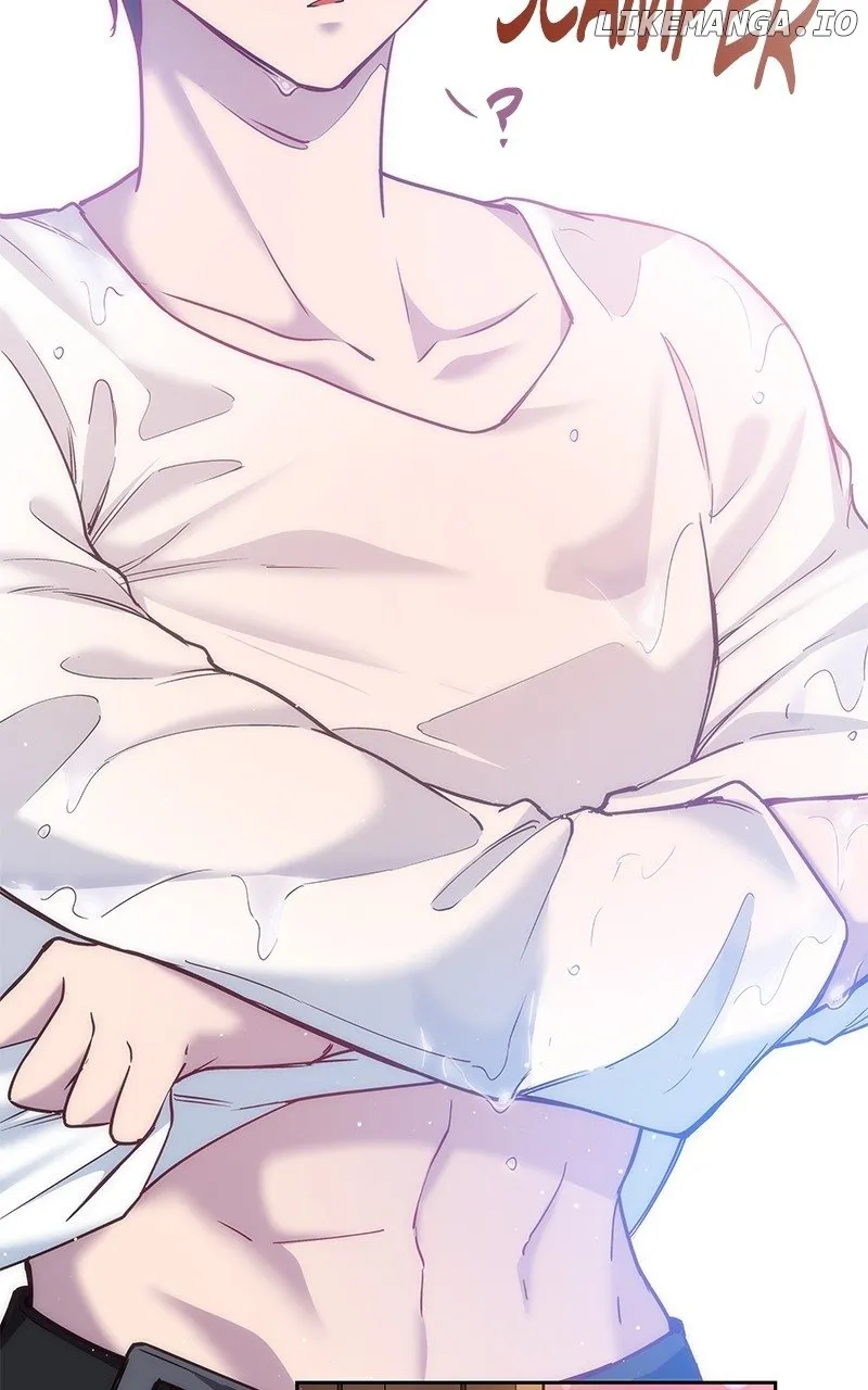 chap 109 23