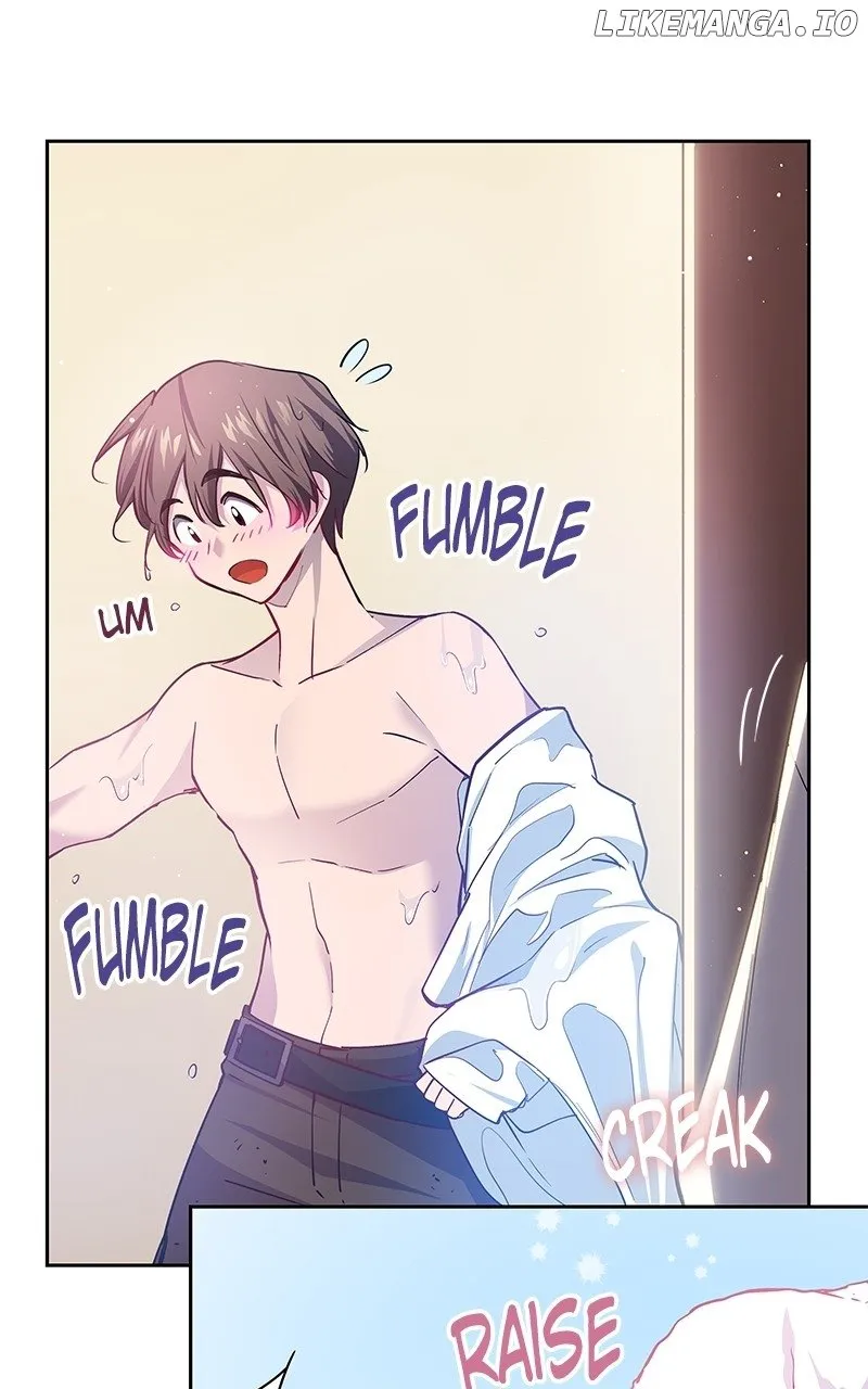 chap 109 25
