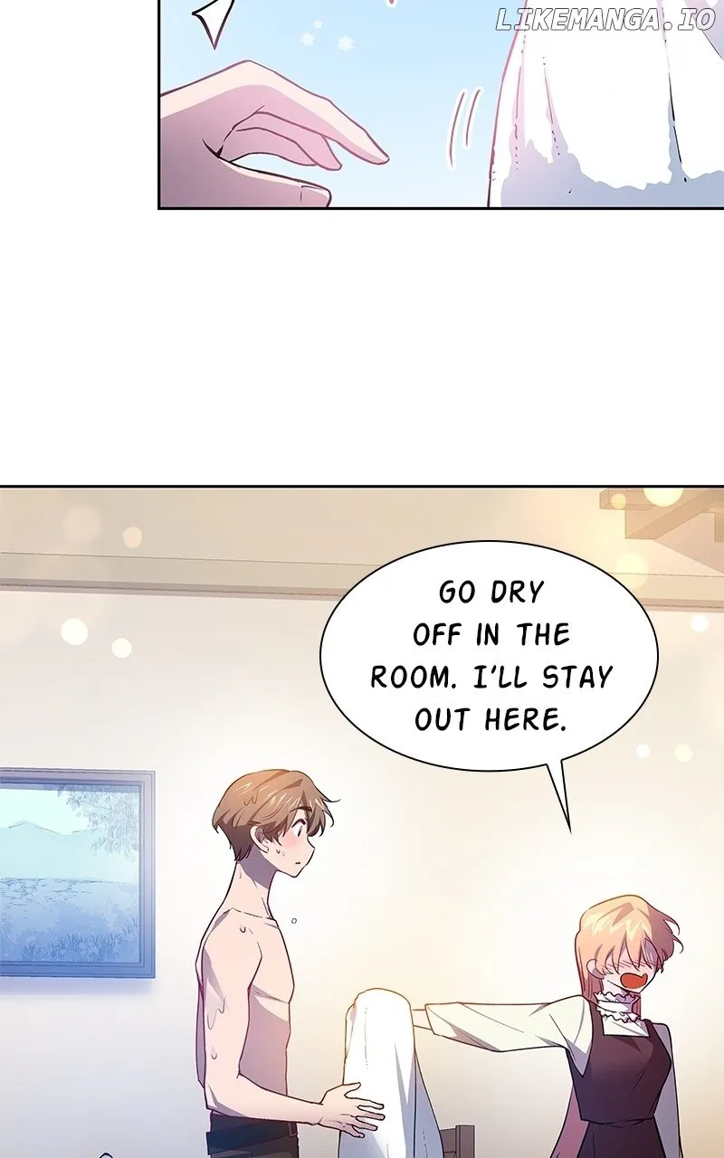 chap 109 26