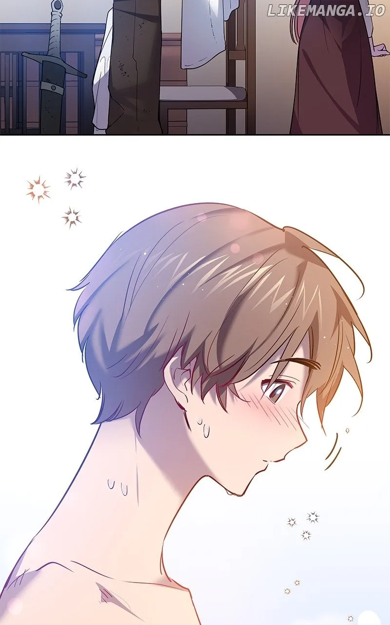 chap 109 27