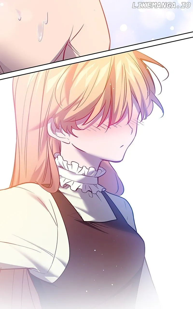 chap 109 28