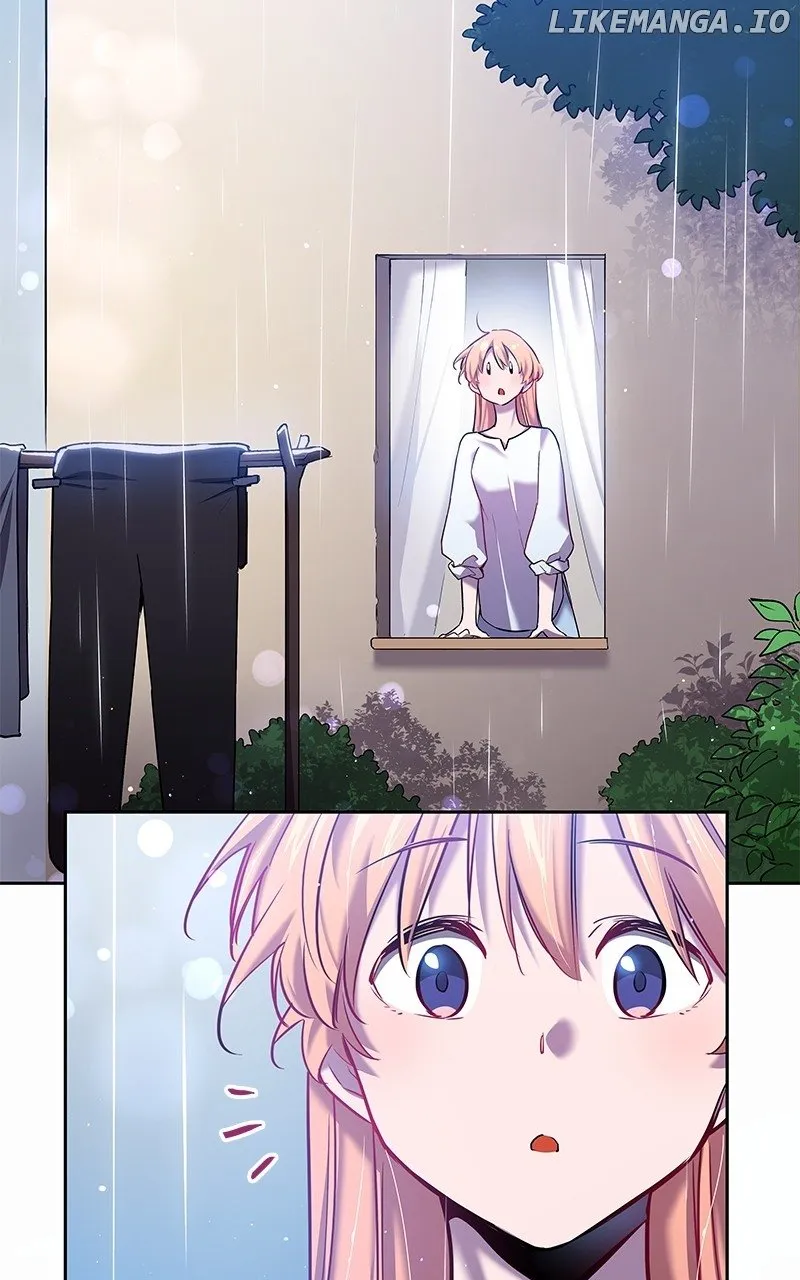 chap 109 3