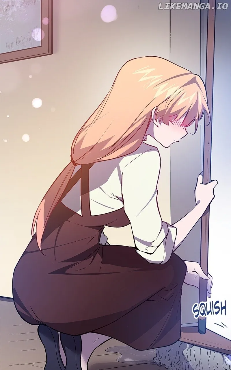 chap 109 30