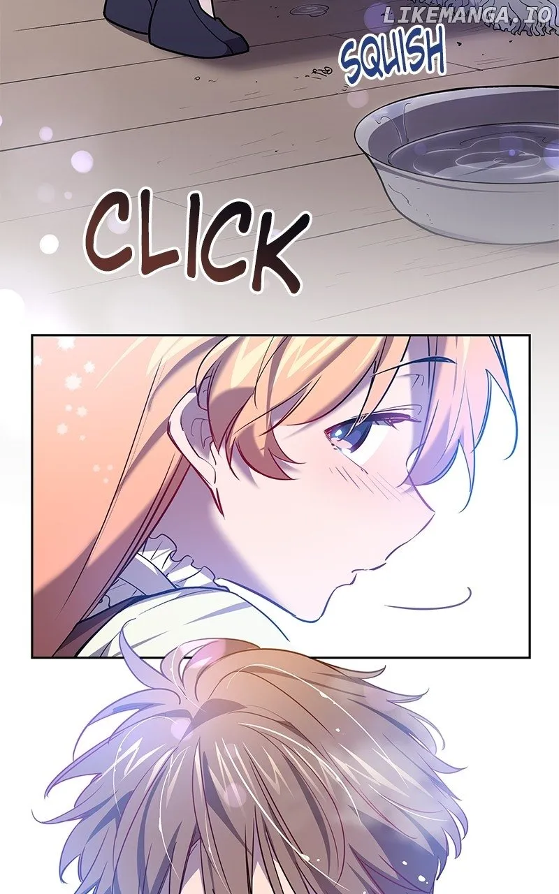 chap 109 31