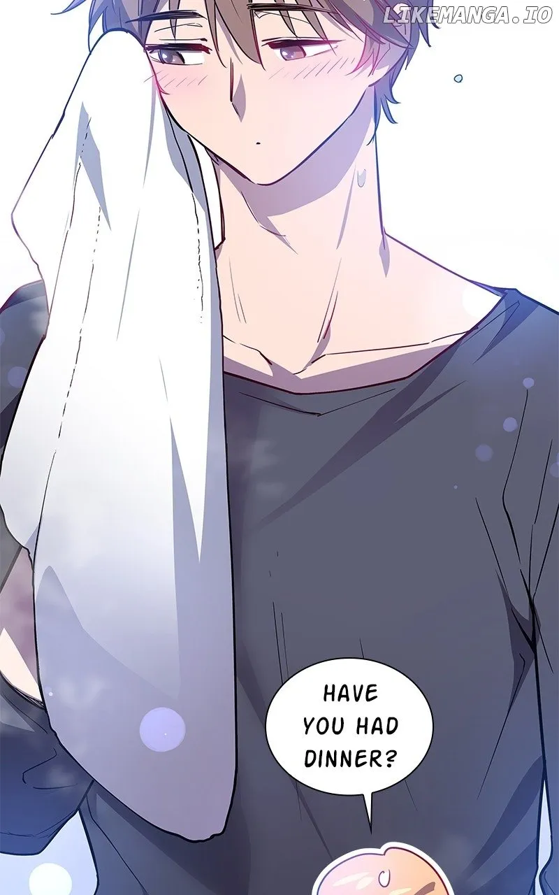 chap 109 32