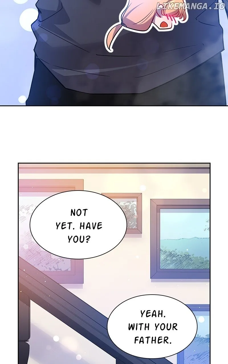 chap 109 33