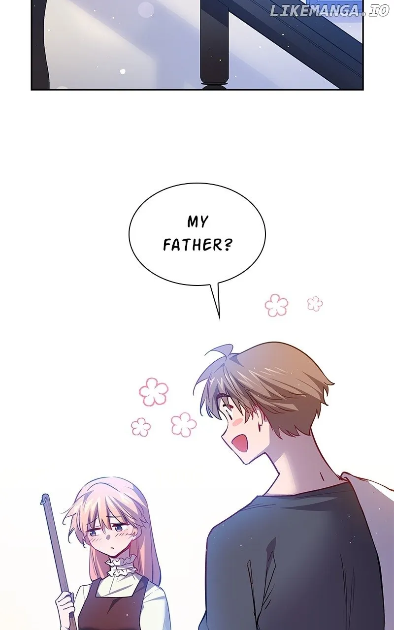 chap 109 34