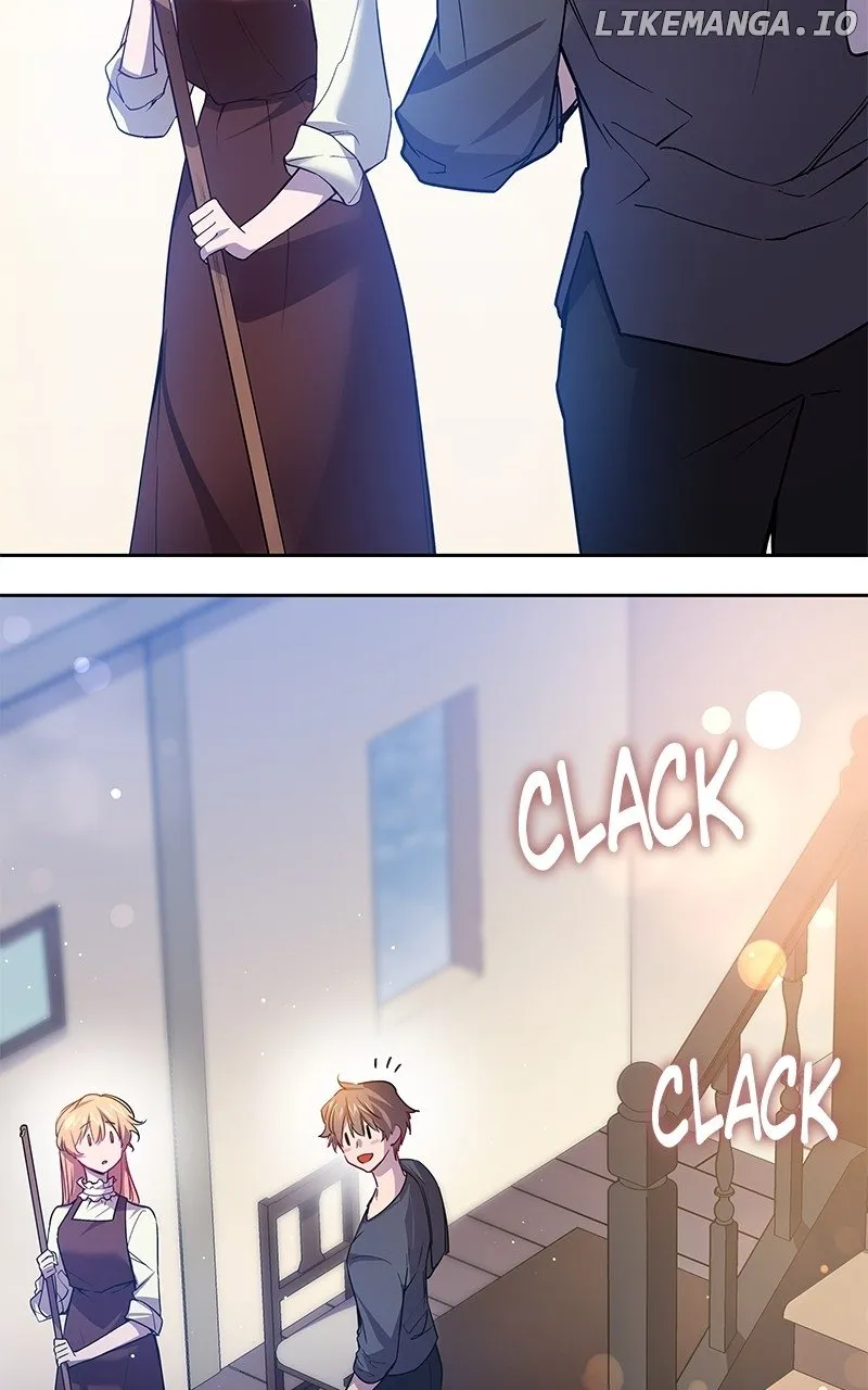 chap 109 35