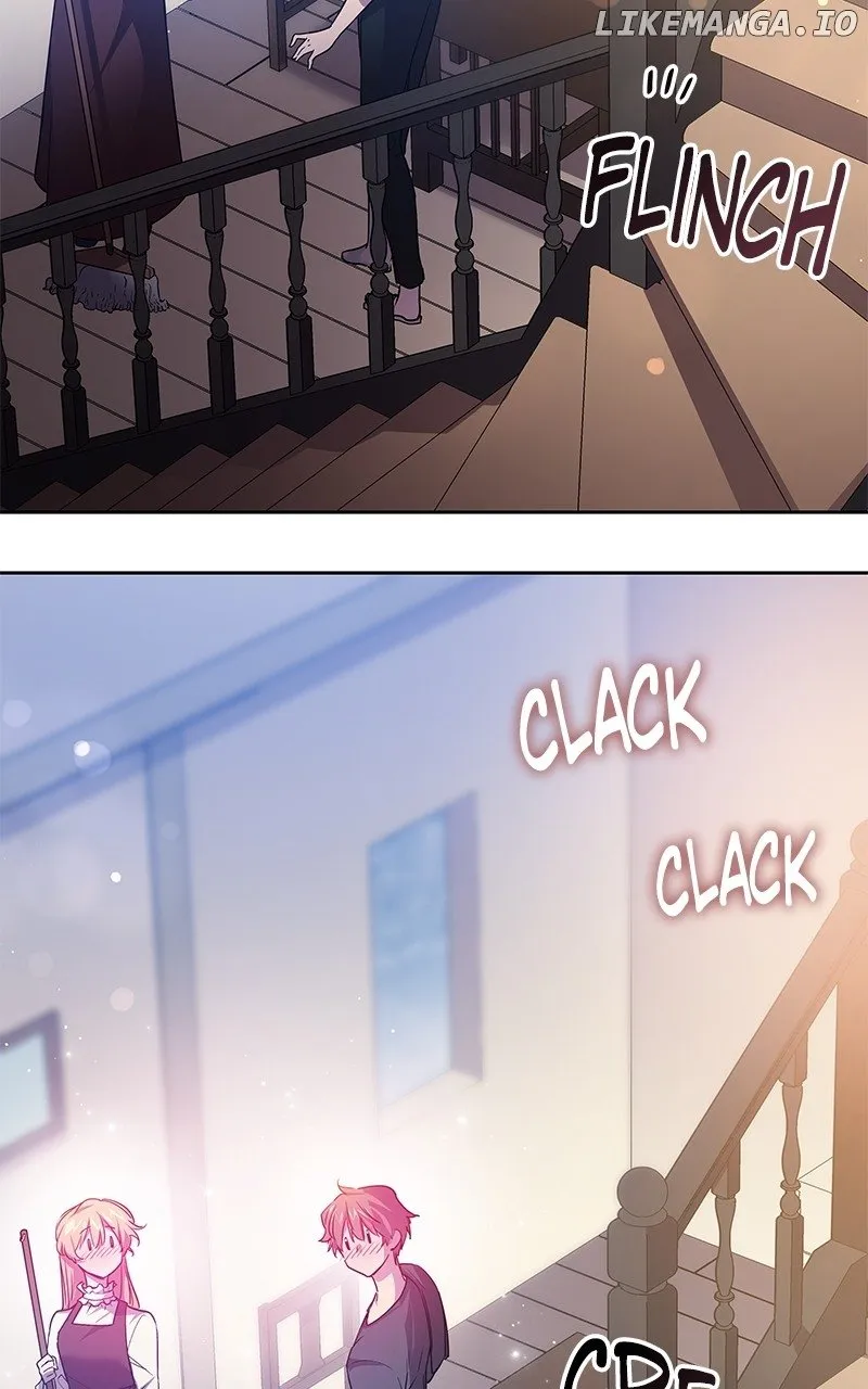 chap 109 36
