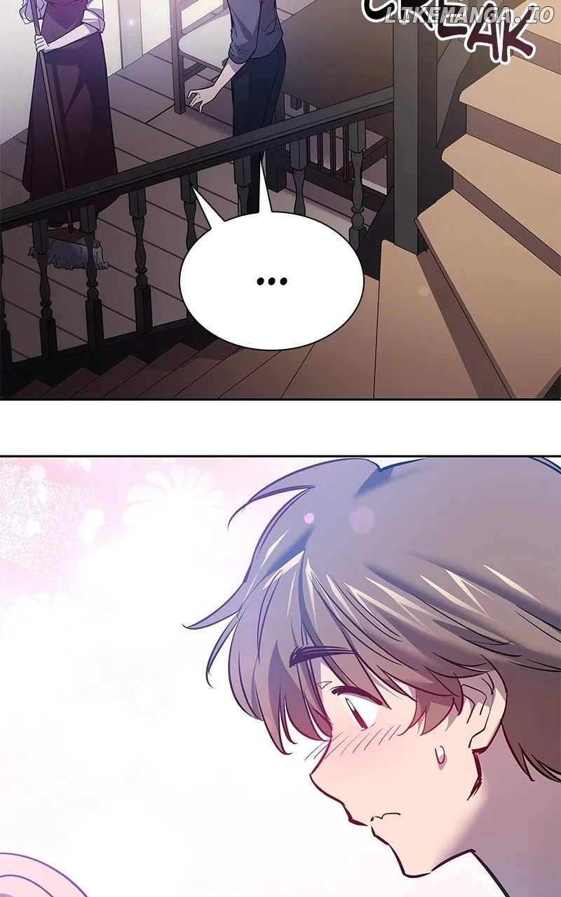 chap 109 37