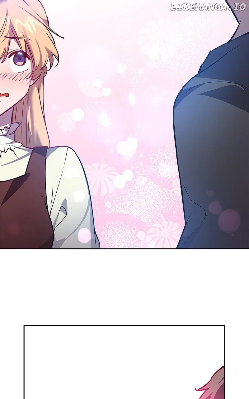 chap 109 38