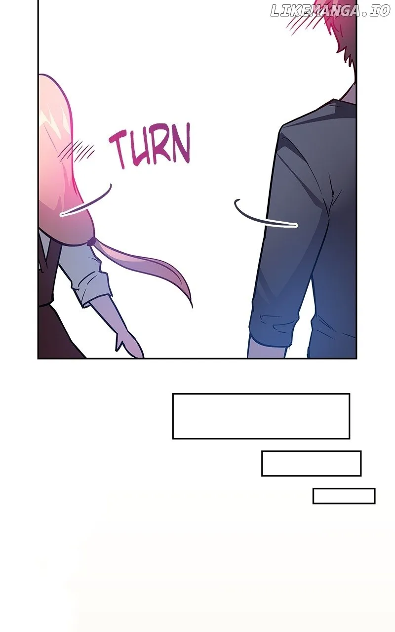 chap 109 39