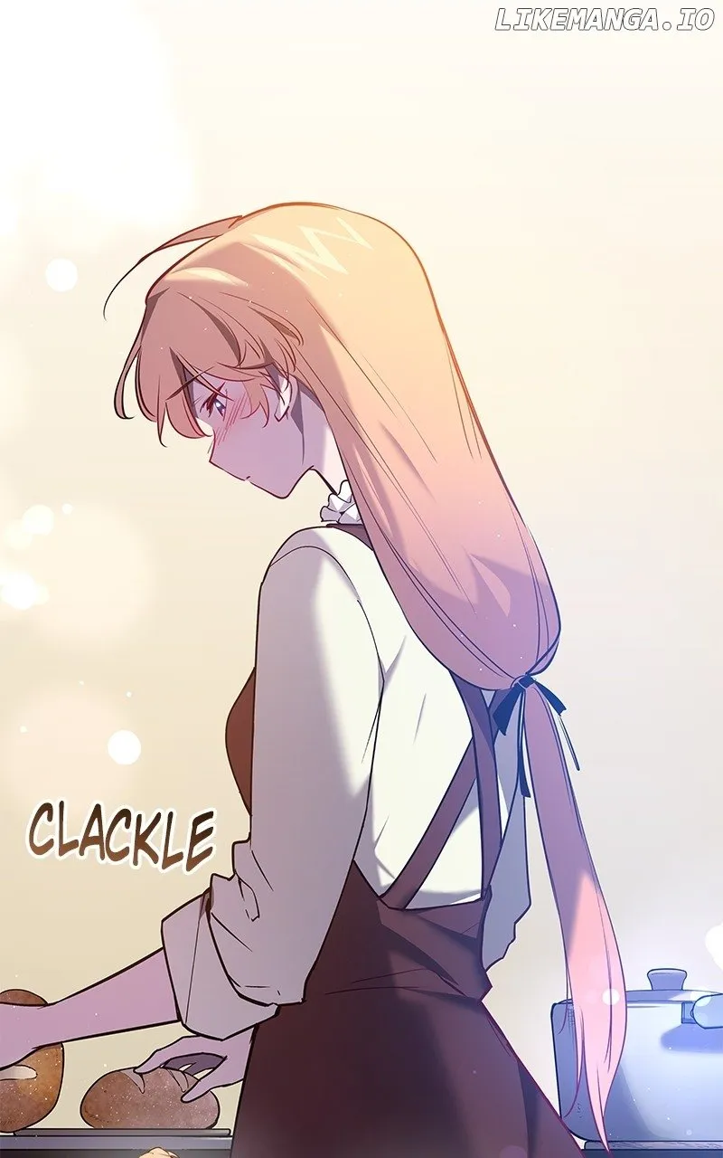 chap 109 40