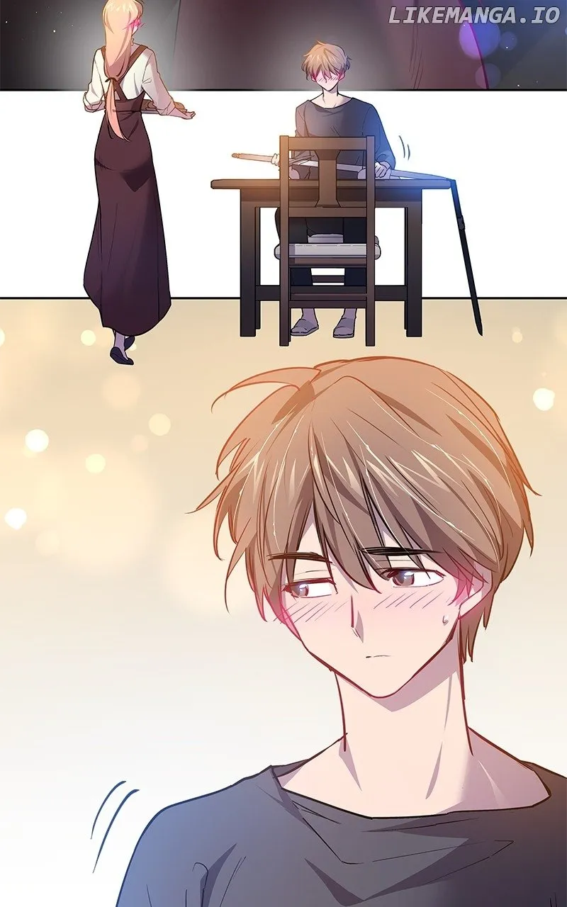 chap 109 41