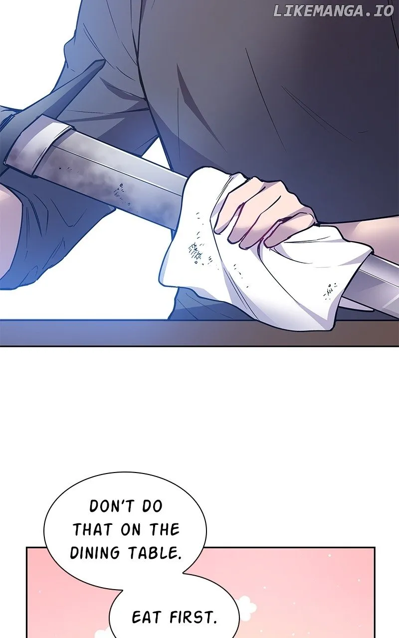chap 109 42