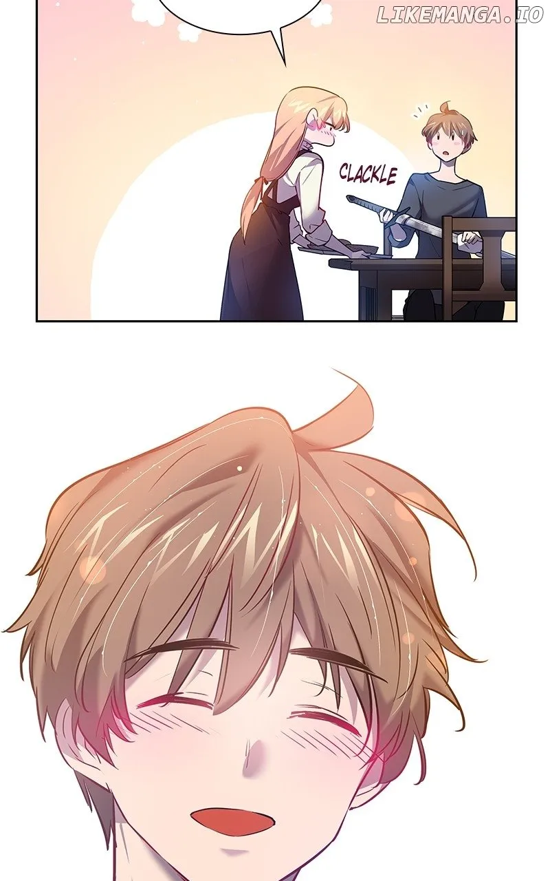 chap 109 43