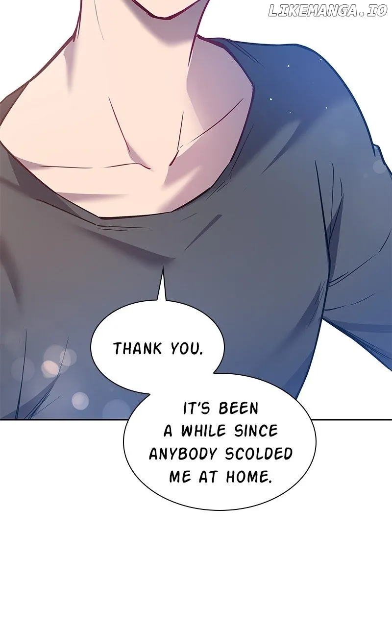 chap 109 44