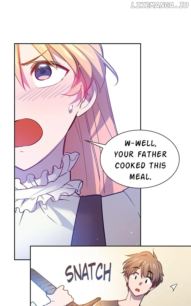 chap 109 45