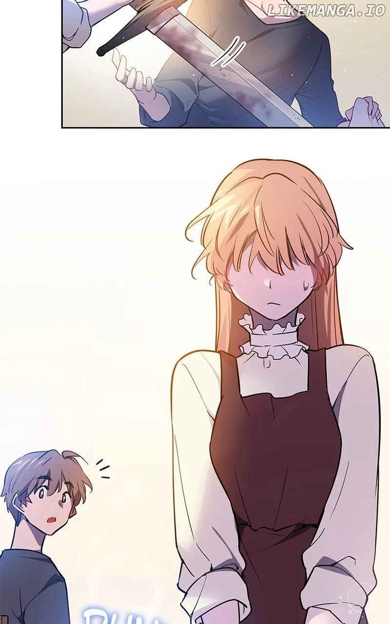 chap 109 46