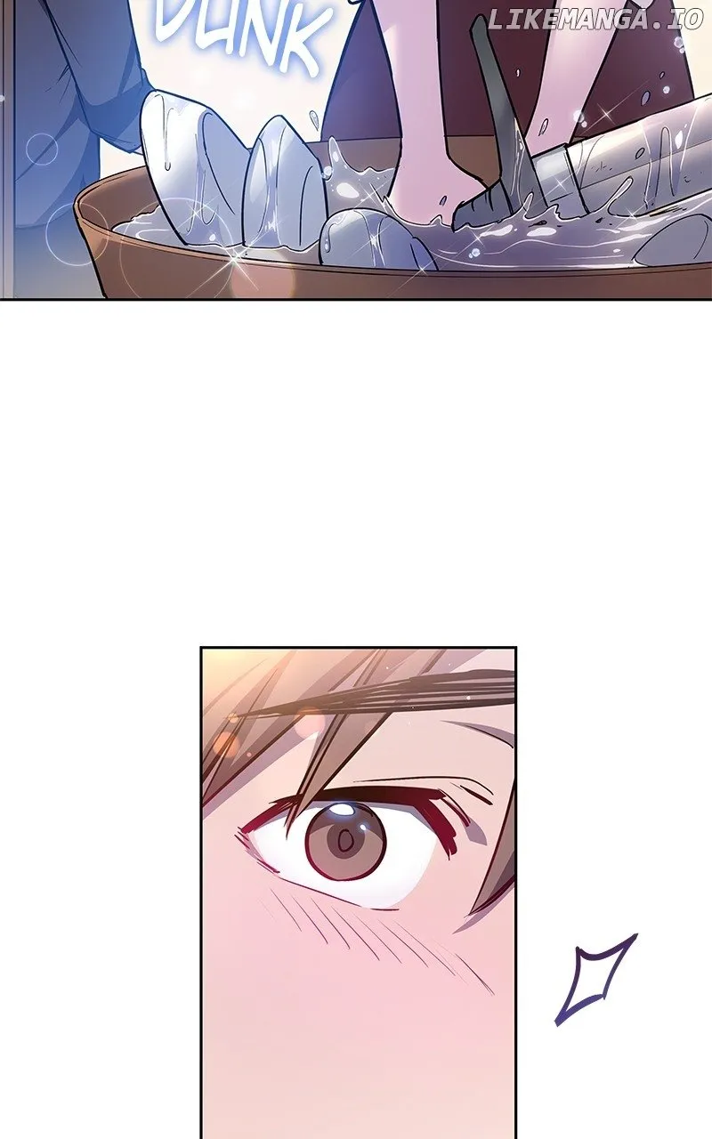 chap 109 47