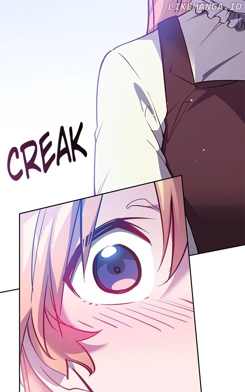 chap 109 49