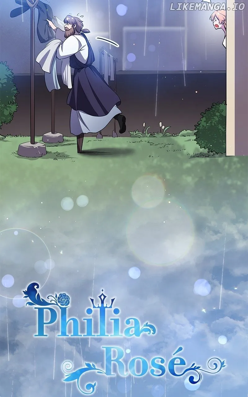 chap 109 5