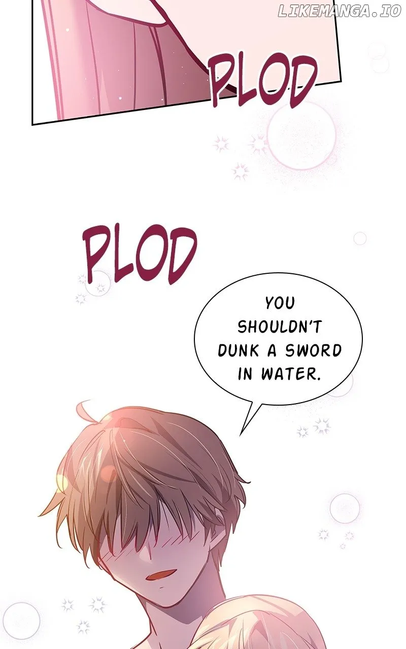 chap 109 50