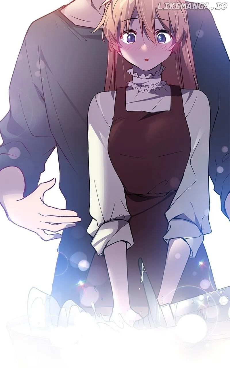chap 109 51