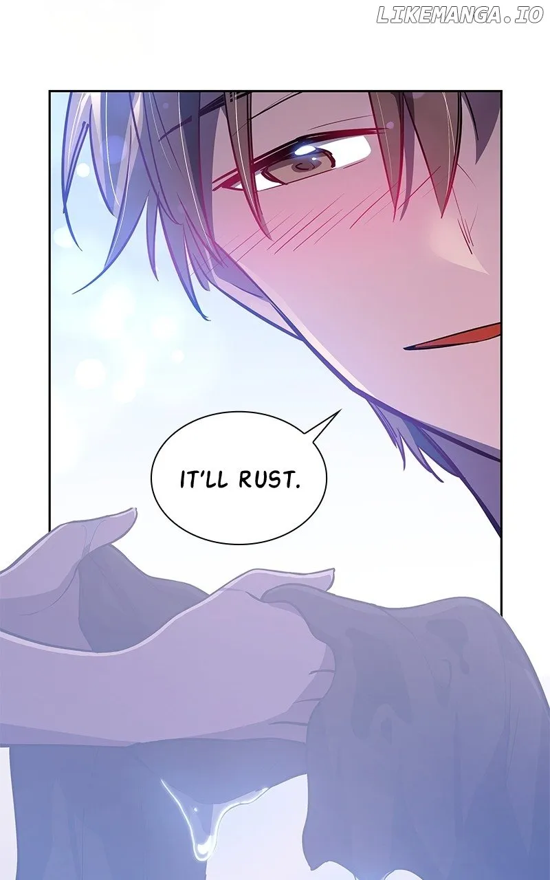 chap 109 52