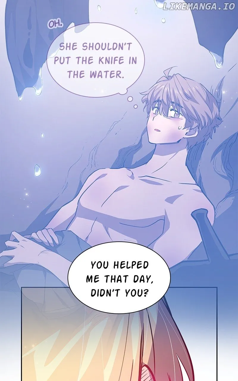 chap 109 53